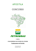 APOSTLA CONCURSO PETROBRAS.pdf